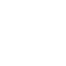 Icono peluquería